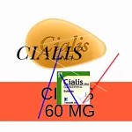 Commander cialis belgique